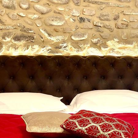 Dimora Di Charme Peschiera Del Garda Appartement Buitenkant foto