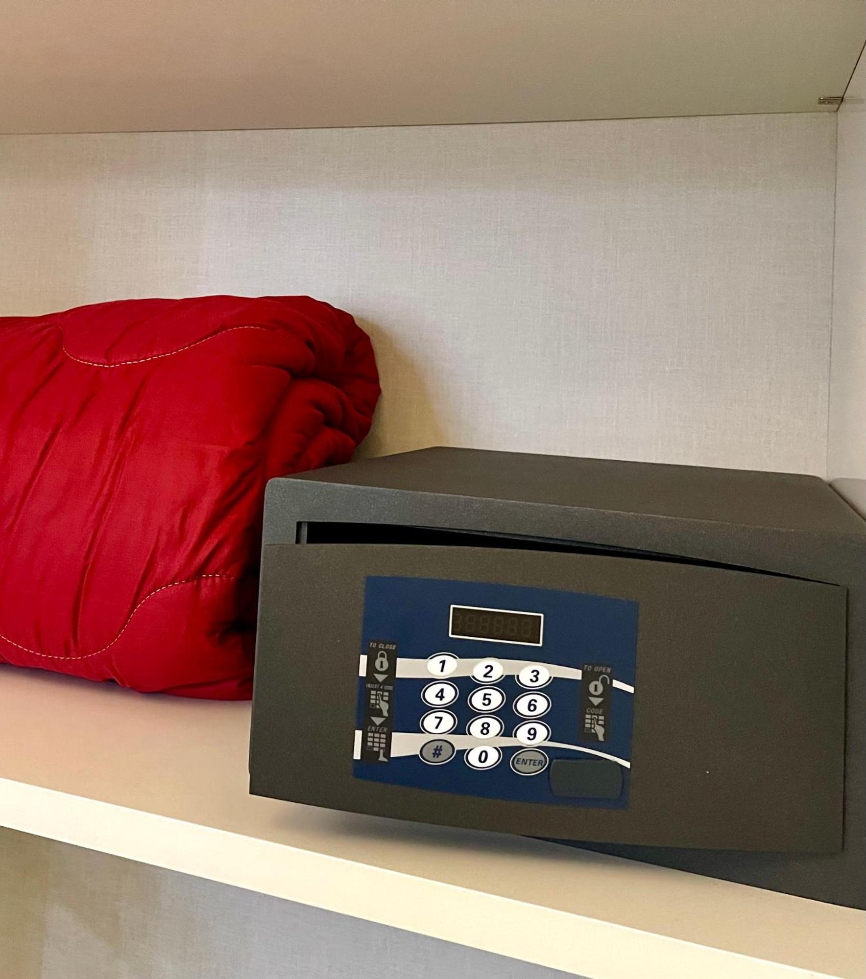 Dimora Di Charme Peschiera Del Garda Appartement Buitenkant foto