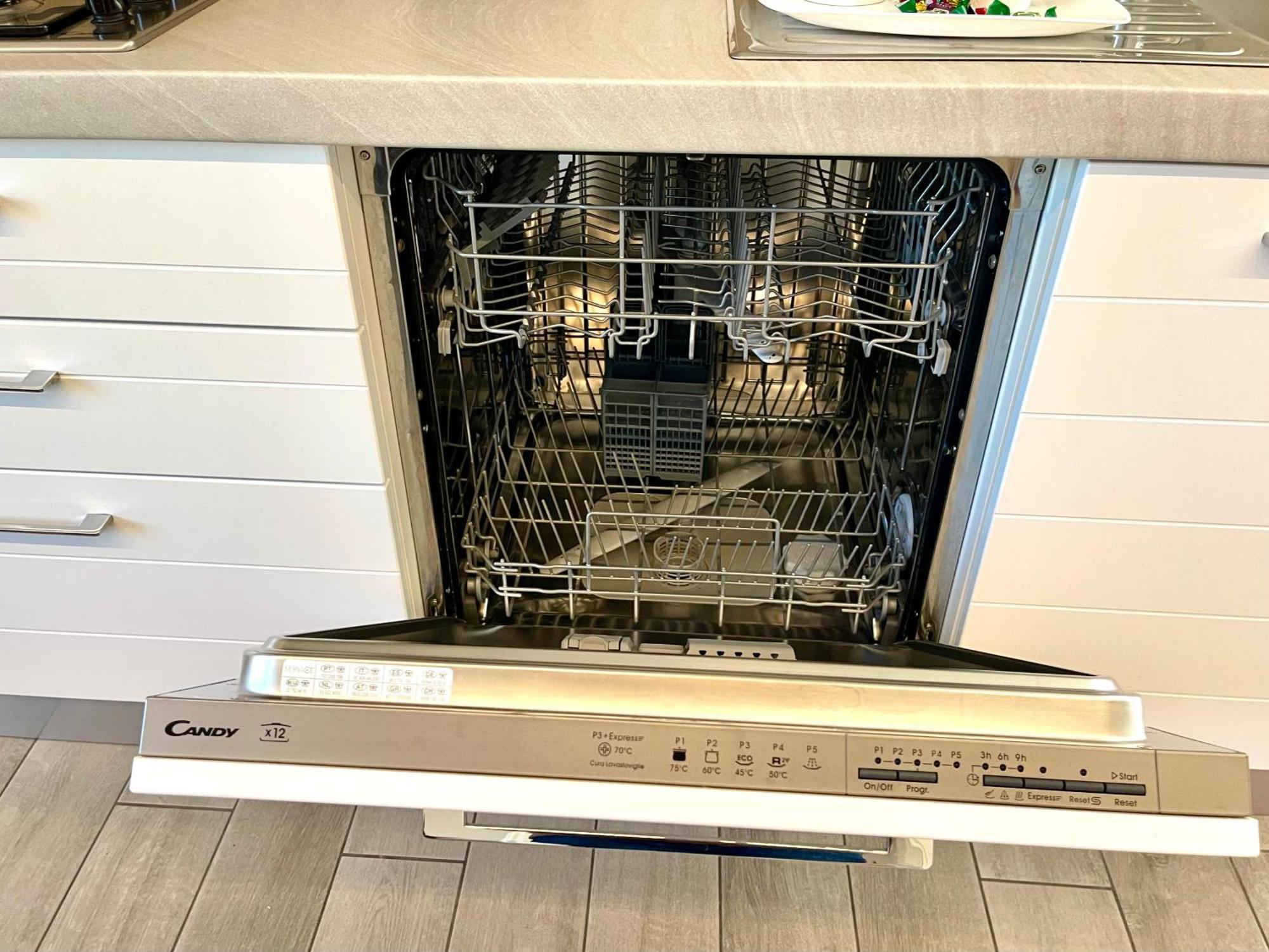 Dimora Di Charme Peschiera Del Garda Appartement Buitenkant foto