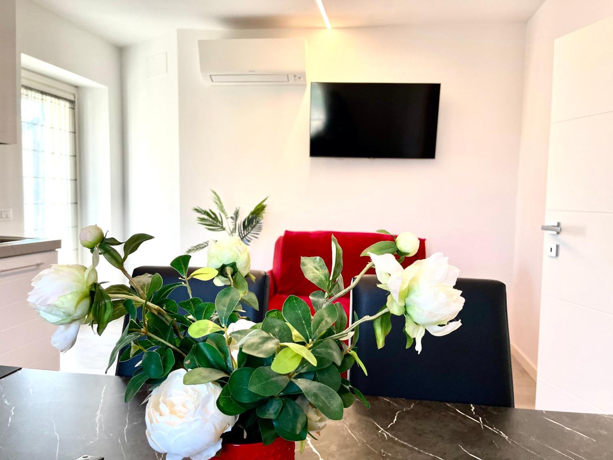Dimora Di Charme Peschiera Del Garda Appartement Buitenkant foto